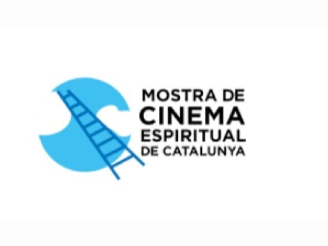 Cloenda_de_la_22a_Mostra_de_Cinema_Espiritual_de_Catalunya_amb_la_preestrena_de_The_King_of_Kings.jpg