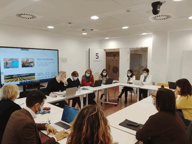 El_projecte_Salut_Cura_i_Benestar_avanca_cap_a_un_model_datencio_integrada_al_territori.jpg