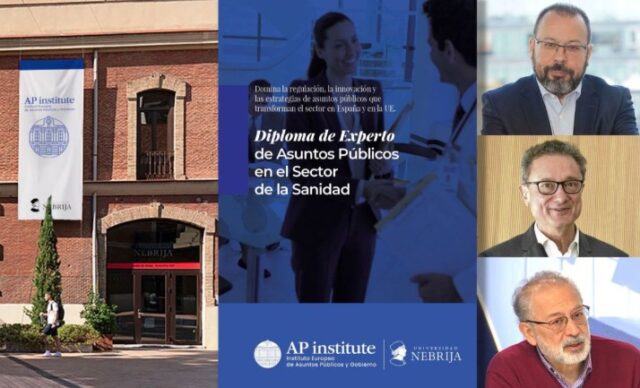 Sanidad_AP_institute_universidad_Nebrija.jpg