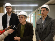 Pané recorda que les condicions laborals dels metges es discuteixen en el conveni “que el sindicat va signar”