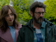 Blanes inicia l’11a Temporada del Cicle de Cinema Gaudí amb ‘Una quinta portuguesa’
