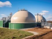 Biometà i economia circular a Aragó amb suport institucional