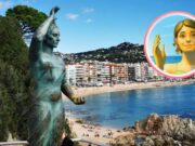 Lloret fusiona patrimoni i innovació digital en el seu model turístic