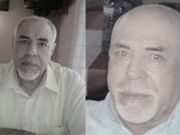 Dol a Malgrat per la mort de Miguel Romaguera, estimat agent de policia