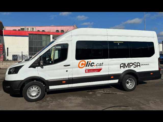 Inici_del_servei_de_transport_public_Clic.cat_Baix_Ter_que_abasta_dotze_municipis.jpg