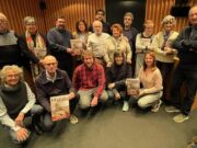 La Guerra Civil a Blanes, protagonista del nou número de la Revista ‘Blanda’