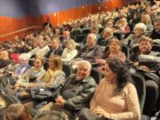 L’èxit de la campanya ‘Aquest Nadal Regala Teatre’ torna a Blanes amb un gran nivell de vendes