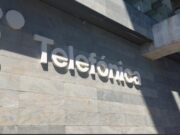 Telefónica llança la seva ofensiva contra els ciberatacs quàntics
