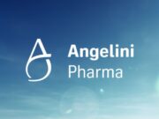 Reconeixement a Angelini Pharma com a Top Employer 2026 a Espanya