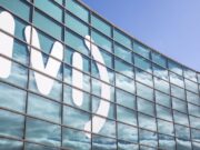 Ivi celebra el seu aniversari amb un reconeixement de Forbes