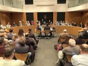 Blanes estableix un màxim de 1.962 Habitatges d’Ús Turístic (HUT) per al municipi