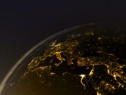 Open Cosmos liderarà una constel·lació de satèl·lits amb el suport de Liechtenstein