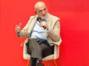Tebas destaca l’assistència rècord als estadis després de la pandèmia