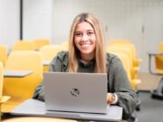 Cesif reforça la formació online per accelerar la transformació del talent en farma