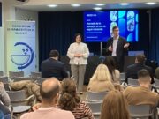 ISDIN i IQVIA recorren Espanya amb formacions sobre el mercat pharma