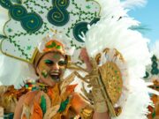 Lloret viurà el punt final del Carnaval amb el ritual de la sardina