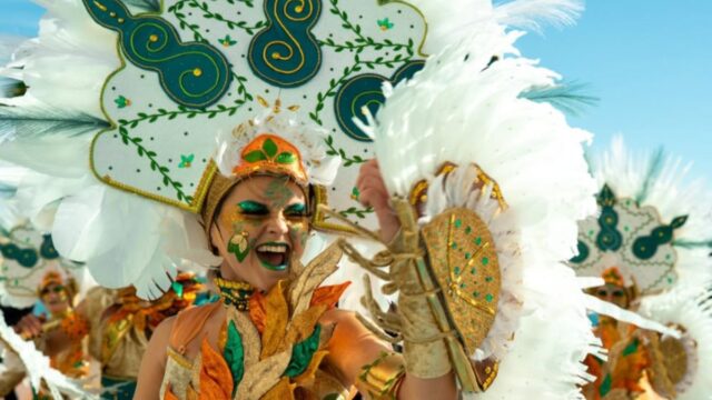 Imatge de l'Ajuntament de Lloret de Mar