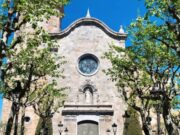 Tristesa a Malgrat per la pèrdua d’Antonio González Pérez