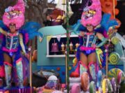 Quan son els Carnavals 2026 de Blanes: data, programa complet i activitats