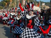 Quan son els Carnavals 2026 de Lloret de Mar: data, programa complet i activitats