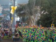 Quan son els Carnavals 2026 de Tossa de Mar: data, programa complet i activitats