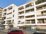Detingut el presumpte autor d’un brutal atac familiar a Calella