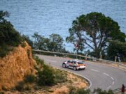 Tot a punt per al Rally Lloret 2026: adrenalina al cor de la Costa Brava aquest cap de setmana