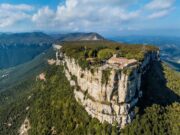 L’absència d’un jove de 27 anys a la Selva provoca gran preocupació local