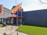 Dos detinguts per aquests robatoris violents a Lloret de Mar