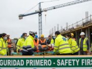 Augmenten els accidents laborals greus a La Selva