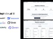 Repindex.AI analitza la narrativa reputacional de les empreses espanyoles