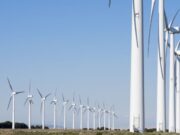 Copenhagen Infrastructure Partners adquireix el negoci europeu d’eòlica terrestre d’Ørsted