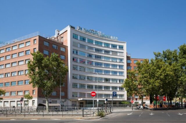 fundacion_jimenez_diaz_mejora_30_puestos_en_el_world_best_hospitals.jpg