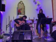 Lídia Pujol inicia el 5è cicle del Febrefest 2026 a Blanes amb un concert emotiu