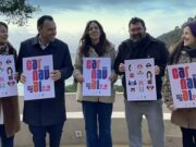 El XIII Carnaval de la Costa Brava Sud promet grans rues i diversió per a tots