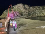 Blanes donarà inici al Carnaval 2026 amb noves activitats per a tothom