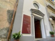 Blanes llança un nou cicle d’activitats al Museu Romà per impulsar el seu coneixement