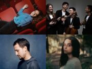 La Casa de Cultura de Girona presenta una nova temporada musical amb veus emergents i una variada oferta musical