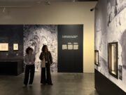 El MNAC homenatja la figura del Mestre de Cabestany amb una nova exposició que incorpora obres inèdites