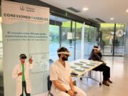 Hospitals i centres de salut d’Espanya s’uneixen al Dia Mundial del Ronyó amb una campanya de Boehringer Ingelheim