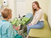L’endometriosi, un problema de salut que explica gairebé el 50% de la infertilitat femenina
