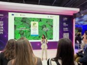 GBSB Global reforça el seu ecosistema emprenedor al 4YFN