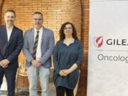 Experts destaquen el paper de les dades de vida real en la investigació clínica en oncologia