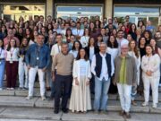 El IIS-FJD en la primera investigació espanyola que aprova un medicament gènic