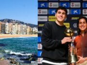 Lloret i Platja d’Aro es converteixen en l’epicentre del MICFootball 2026