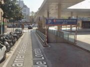 “He sentit crits i plors”: el drama d’una menor agredida a Lloret