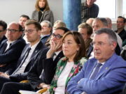 La variant d’Olot i les Preses tindrà 11 quilòmetres, un 40% del tram soterrat i costarà 471,6 milions d’euros