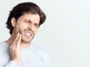 La importància de la salut bucodental davant el dolor mandibular