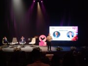El festival mundial de la felicitat impulsa un nou model de desenvolupament