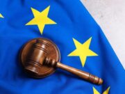 Europa debat l’ús de proveïdors d’alt risc en telecomunicacions
